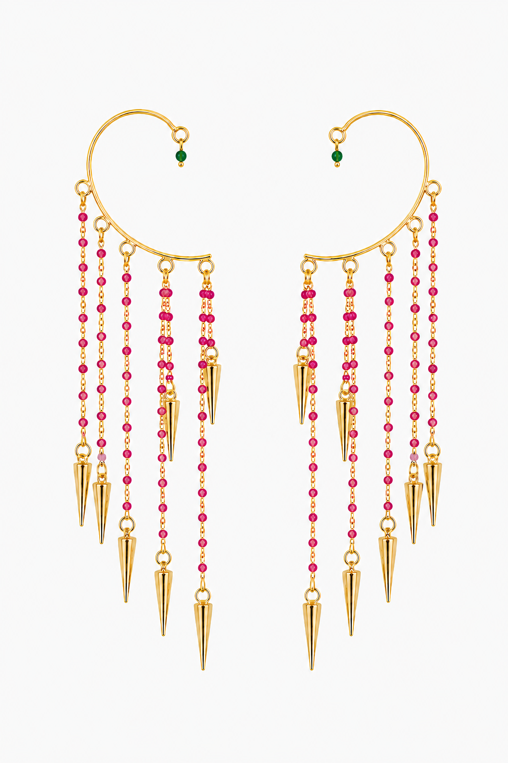 Patal-Jhumki Dhara