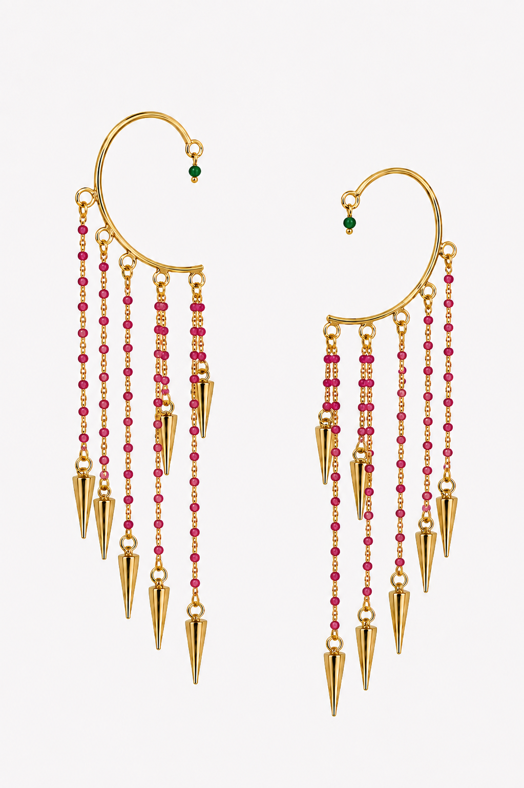 Patal-Jhumki Dhara