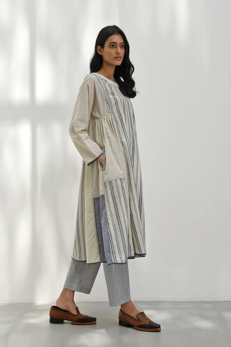 Epirus Handloom Pants