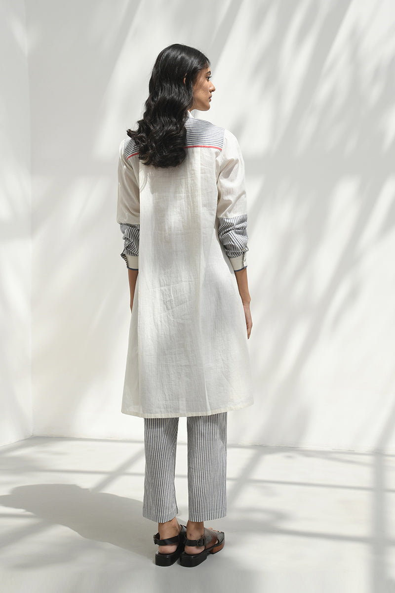 Epirus Handloom Pants