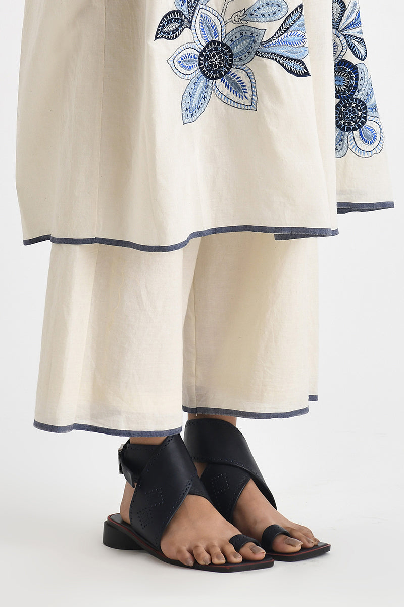 Florina Handloom Pants