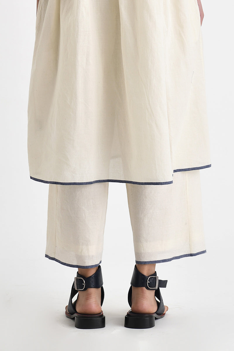 Florina Handloom Pants