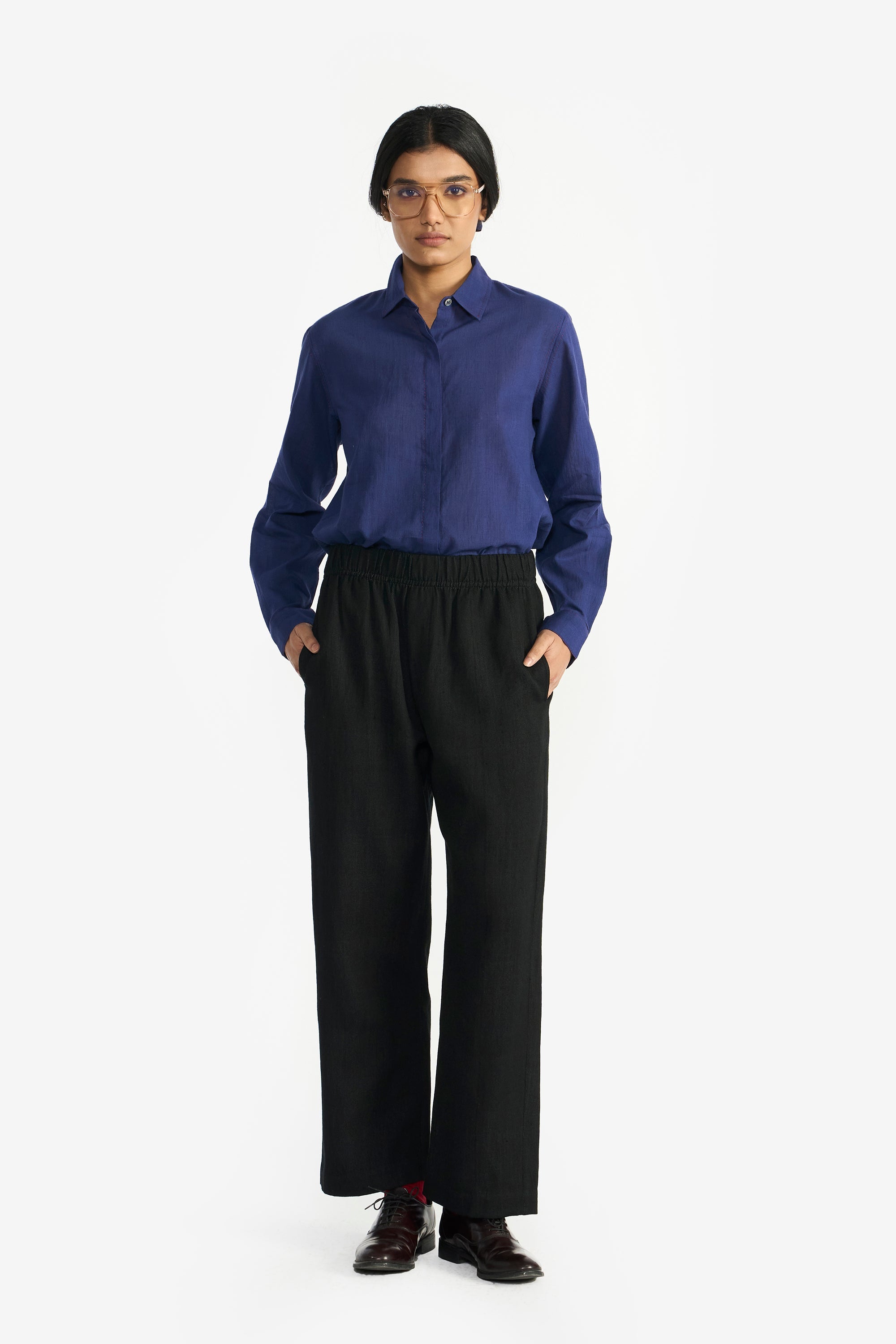 Absalon Tapered Pant