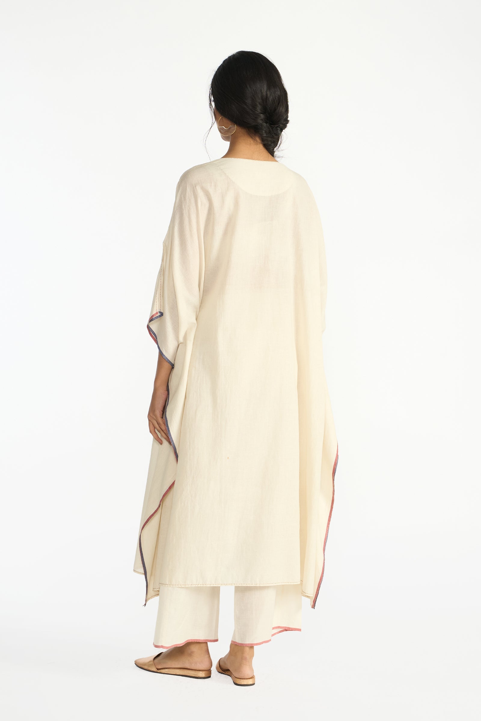 gospic dress