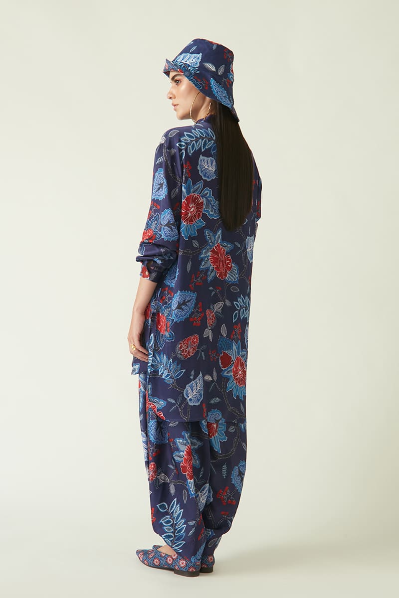 TABAI SALWAR