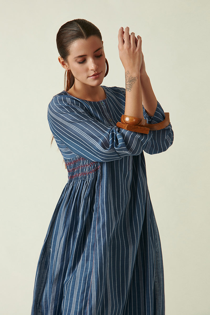 DIME KURTA & PANT SET