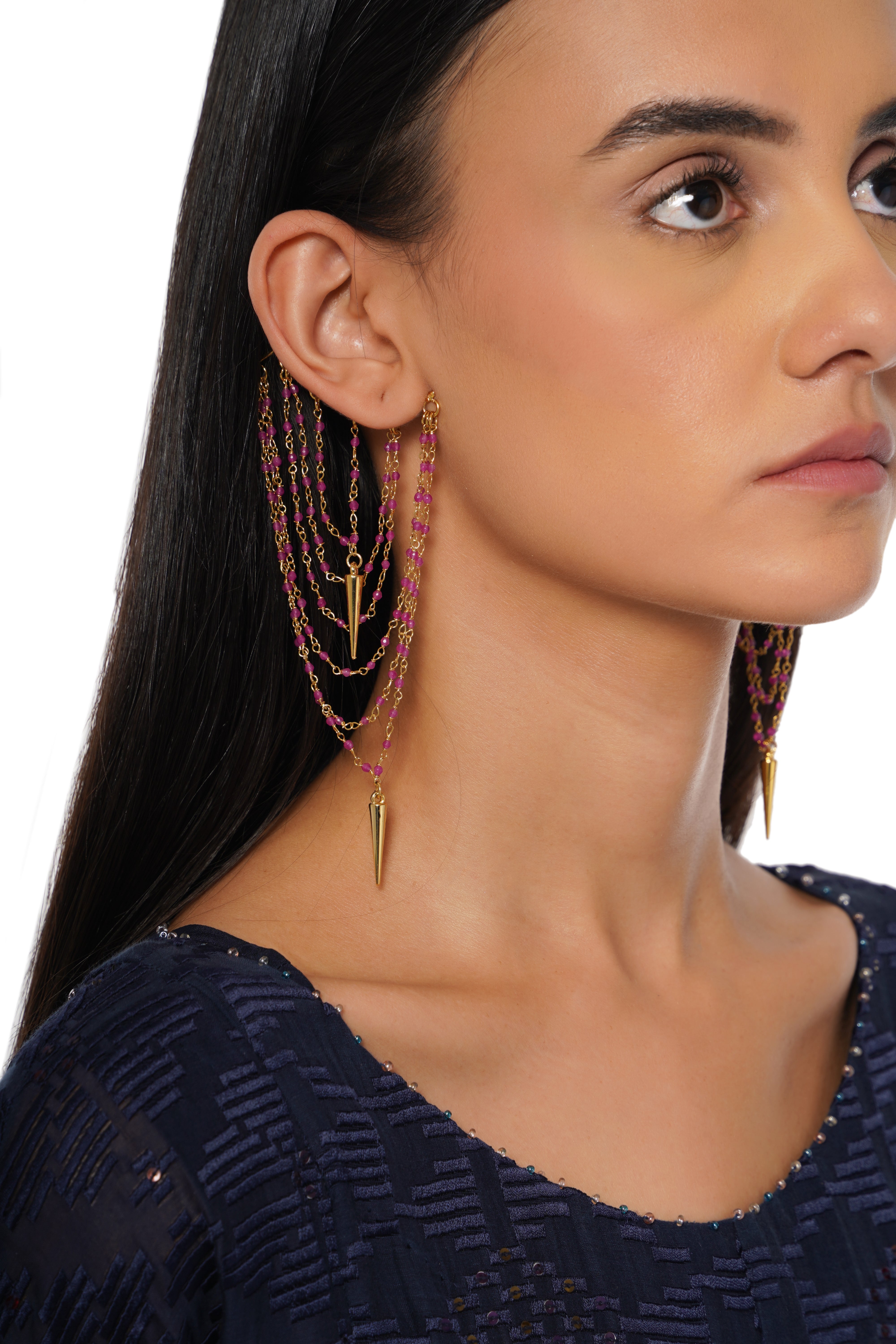 Manak-Maya Jhoomer