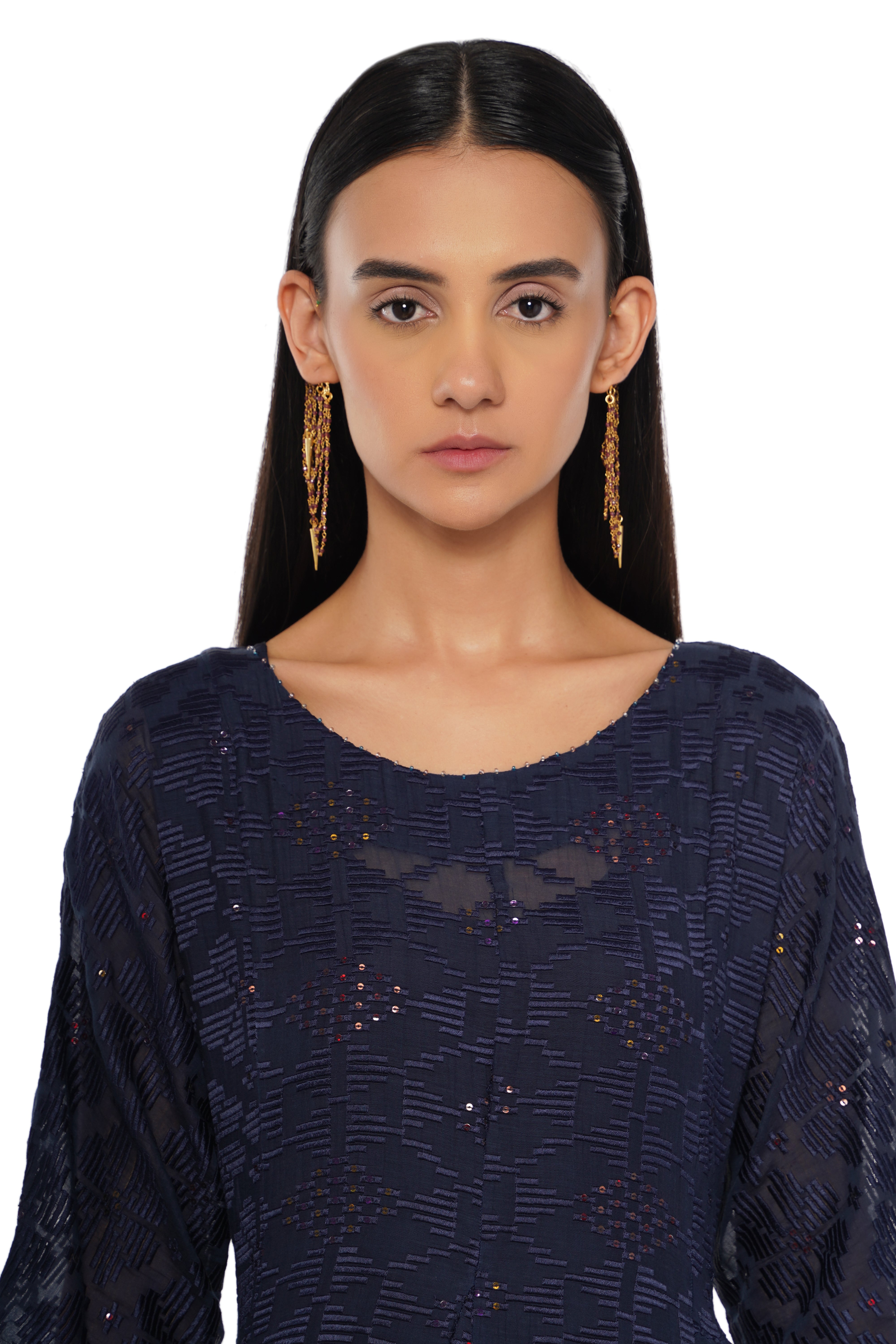 Tamra-Kanak Jhoomer