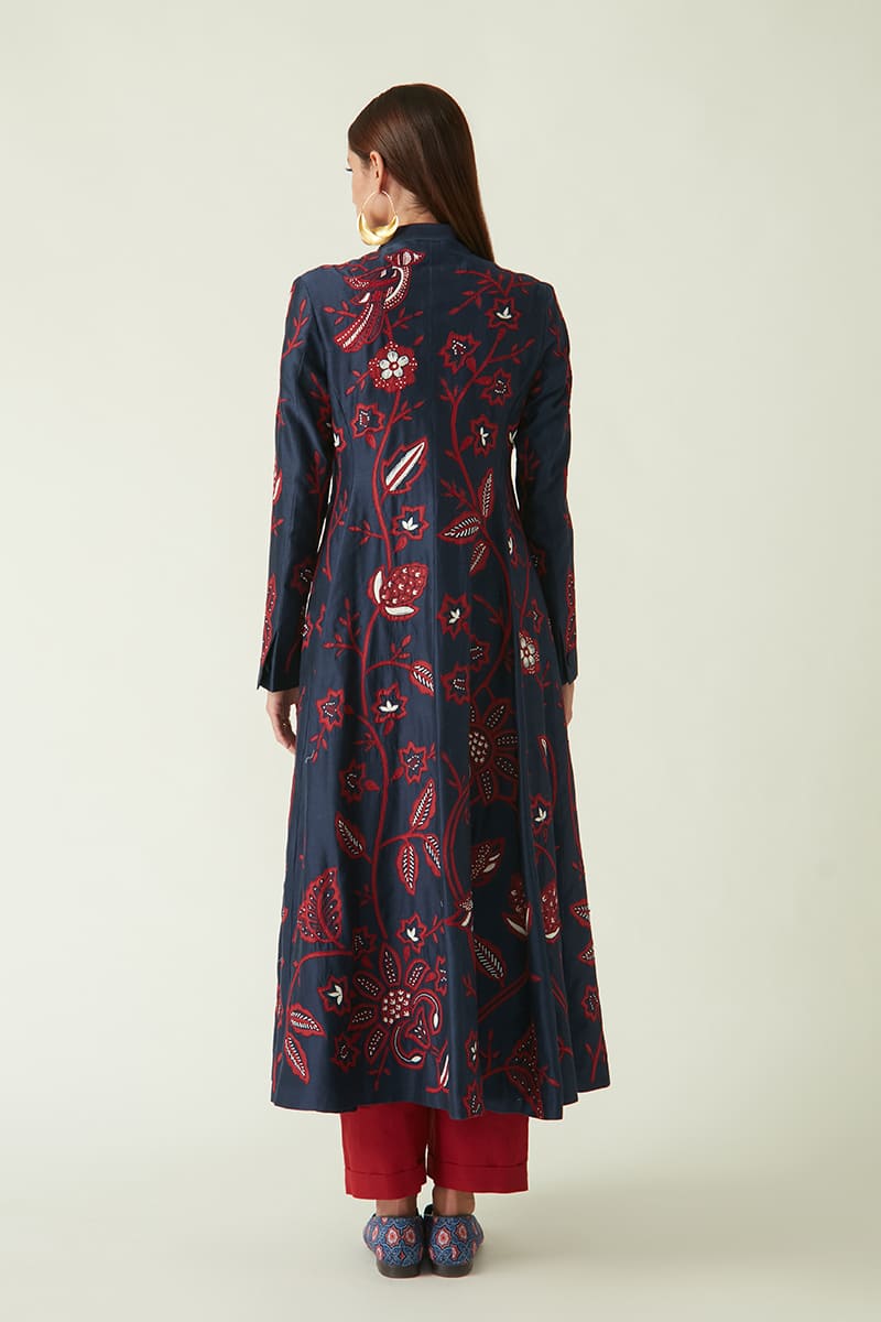 PEJANG JACKET