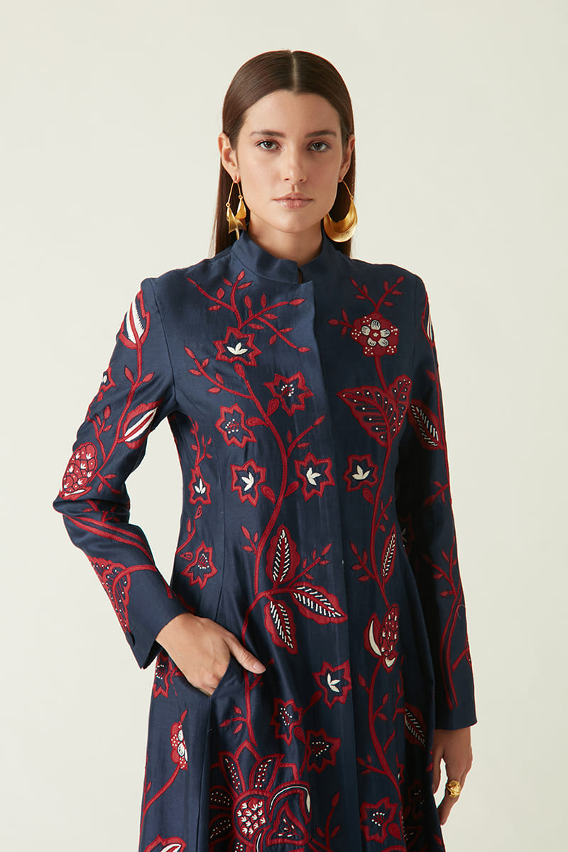 PEJANG JACKET