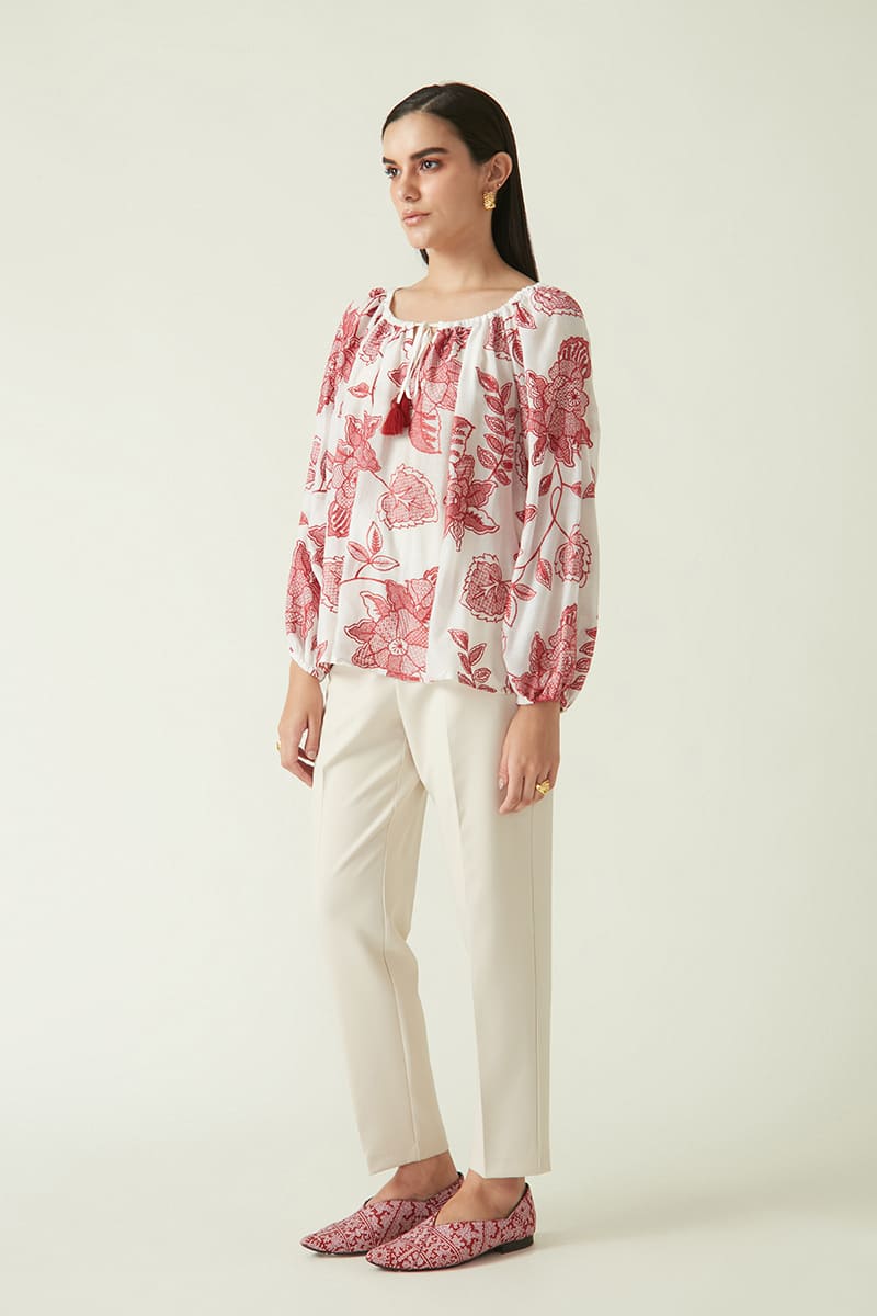 NIAS TOP