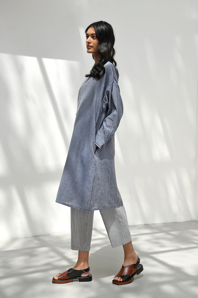 Epirus Handloom Pants