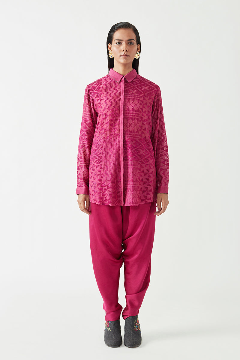 ALANIS DHOTI