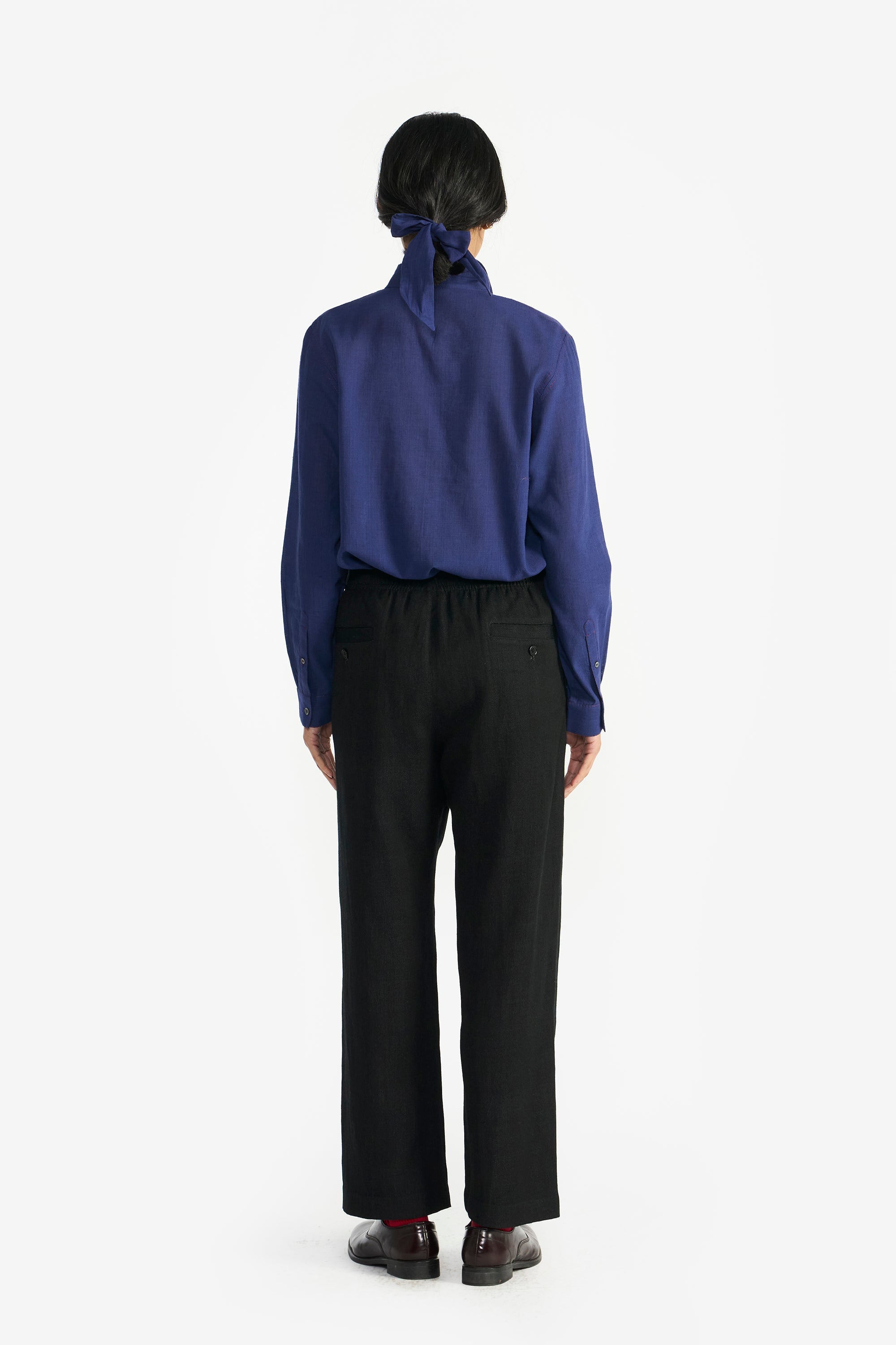 Absalon Tapered Pant