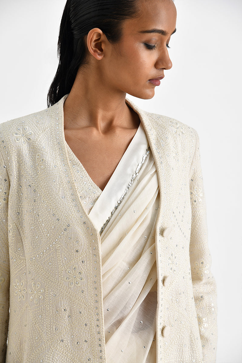 Opatija Jacket