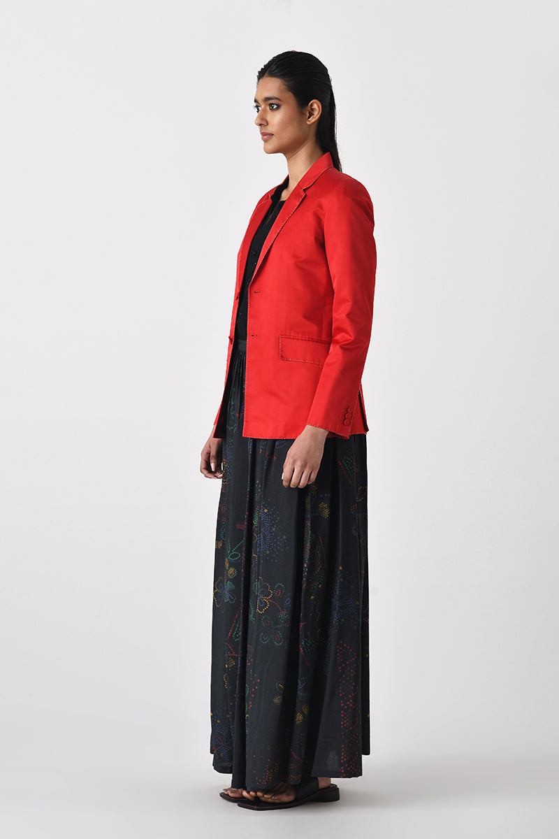 Gorica Jacket