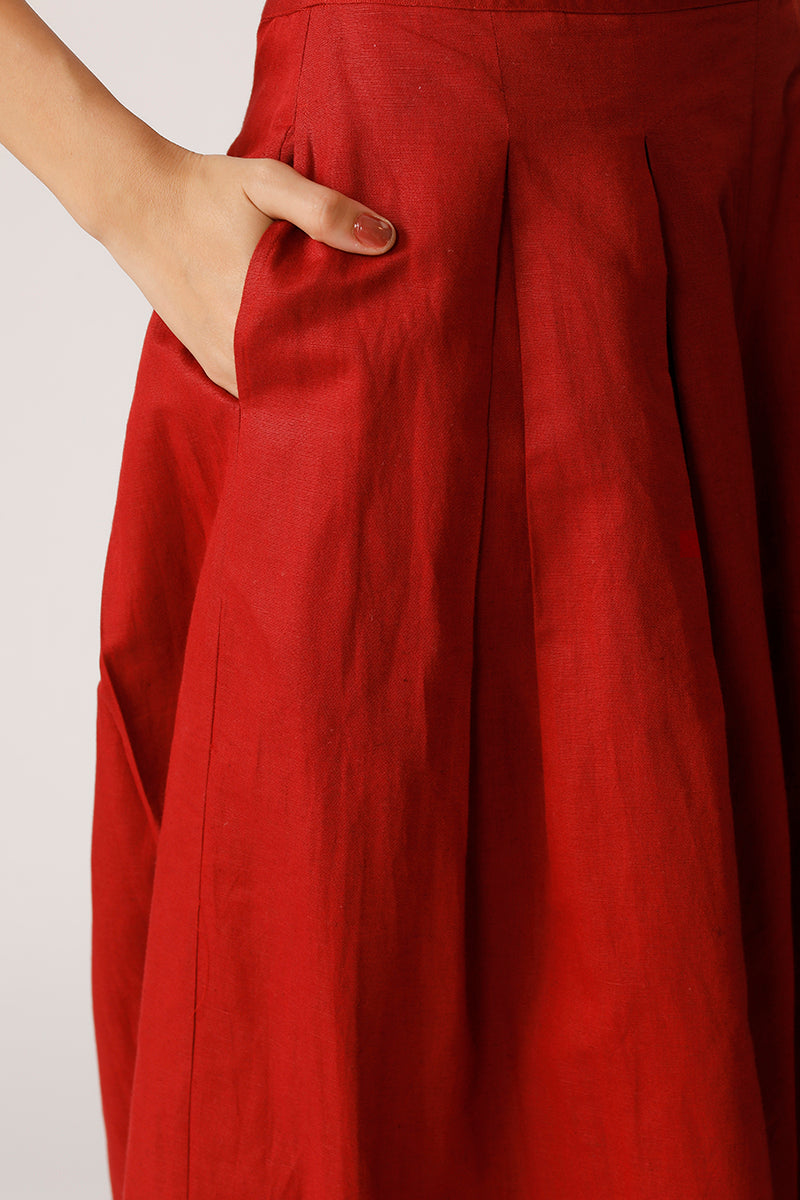 PHOENIX PANTS