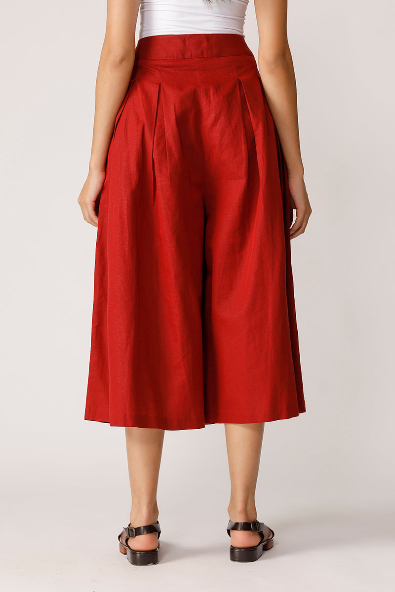 PHOENIX PANTS
