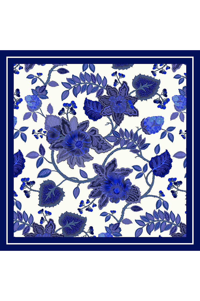 SEMPU SCARF