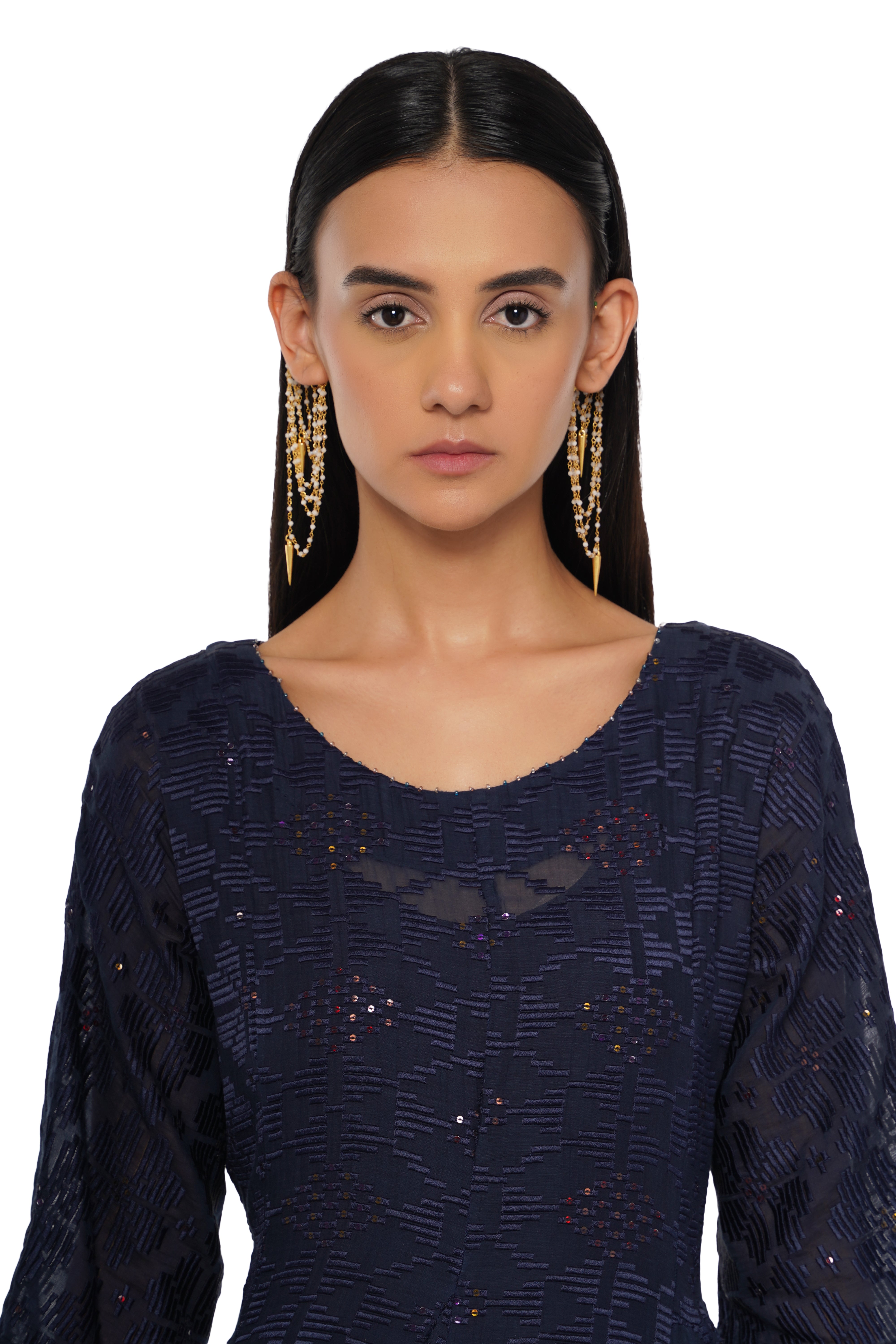 Moti-Jharna Jhoomer