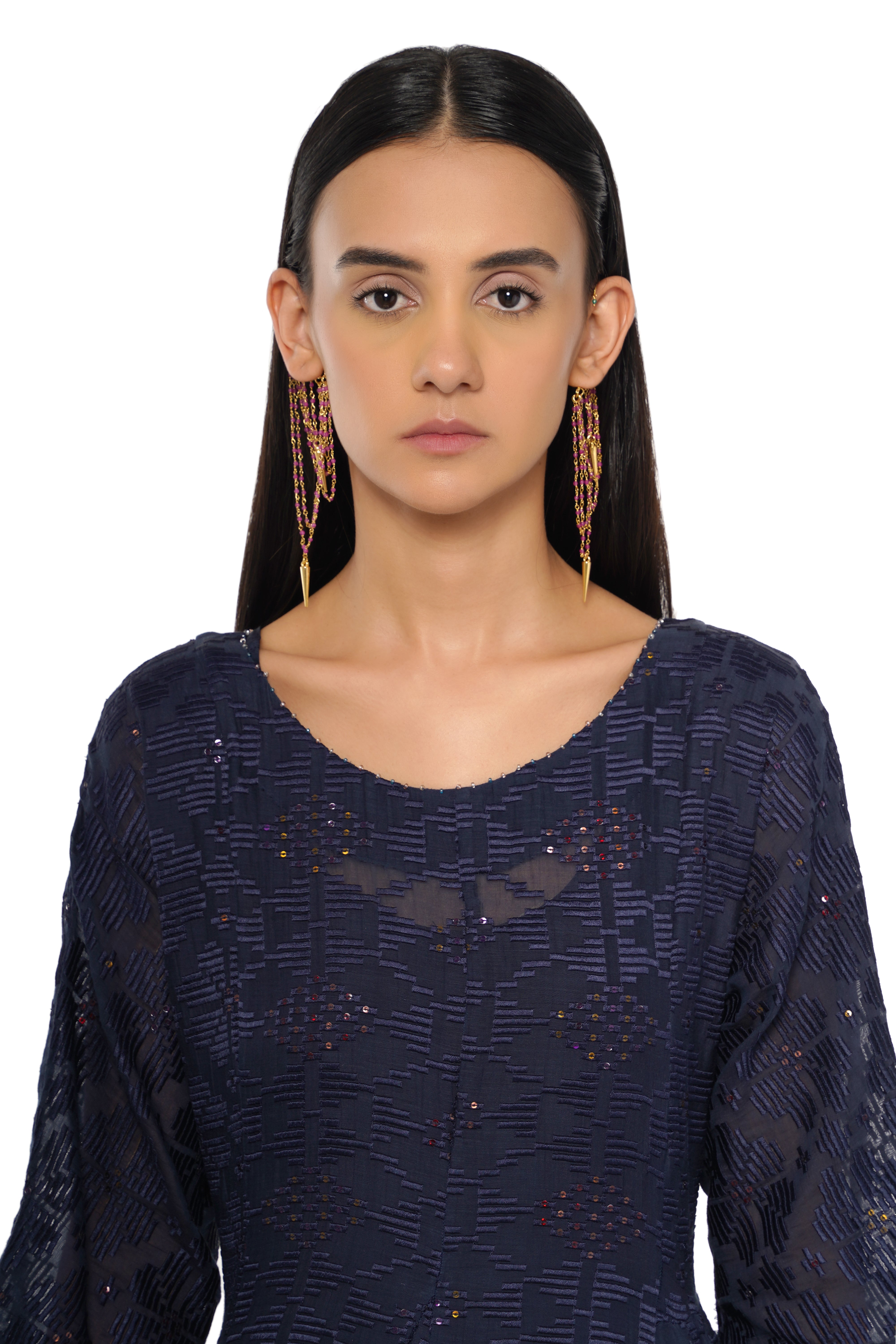 Manak-Maya Jhoomer